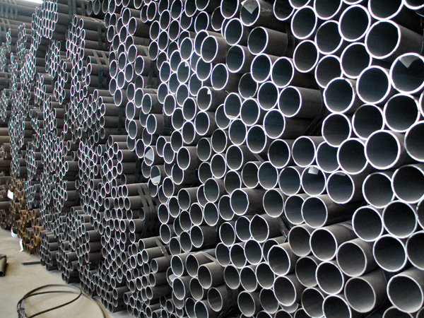 ���(y��ng)�o(w��)�p䓹�